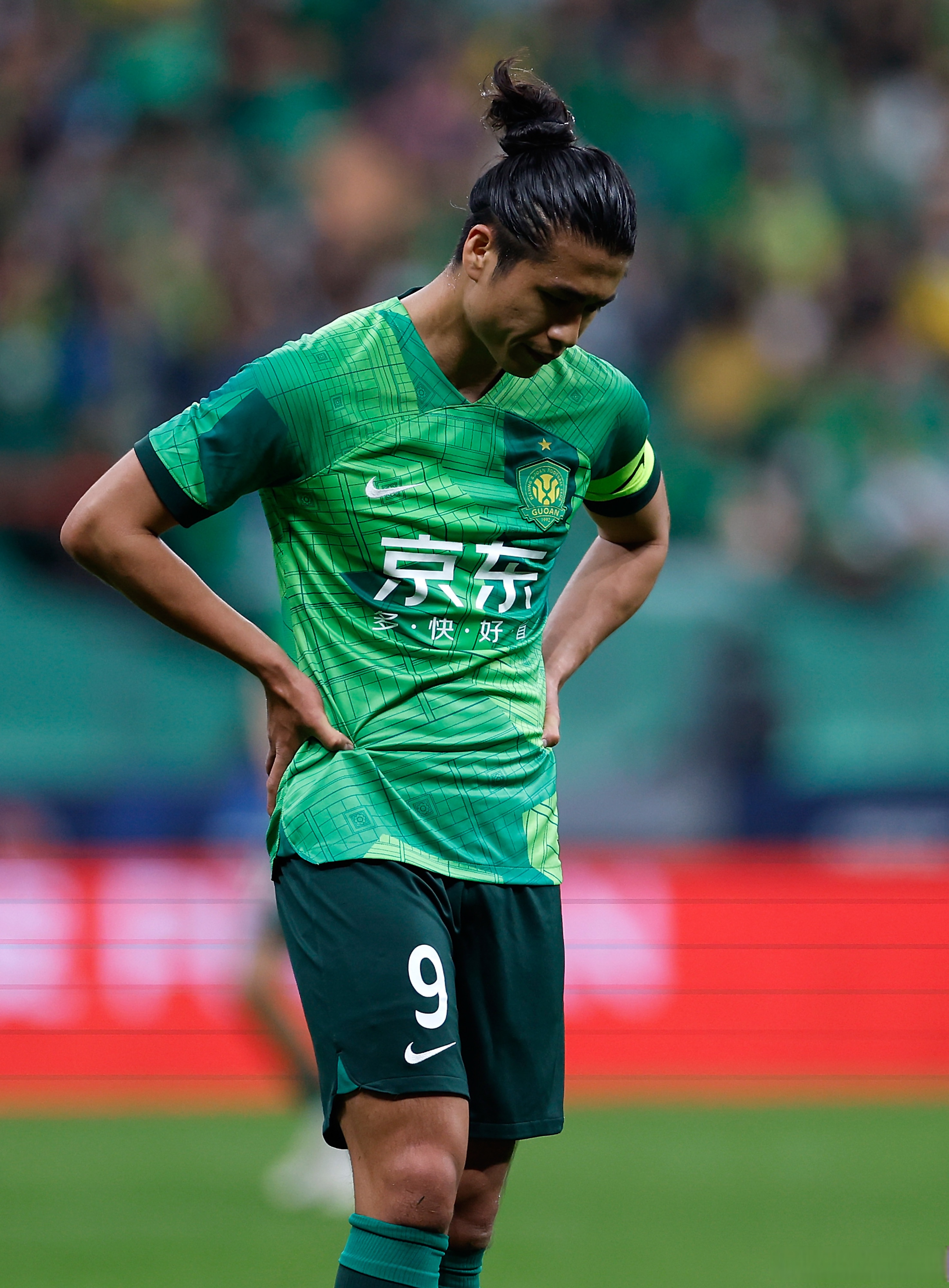 关于国际比赛日北京国安备战NBA总决赛，防线松动细节曝光，管理层满意，团队化学反应显著的信息