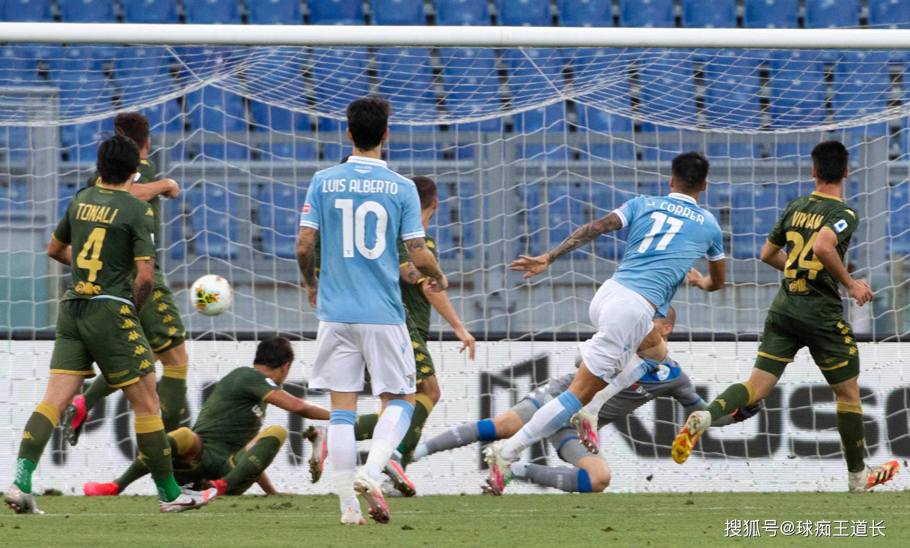 满级道具奥丁之眼漫画