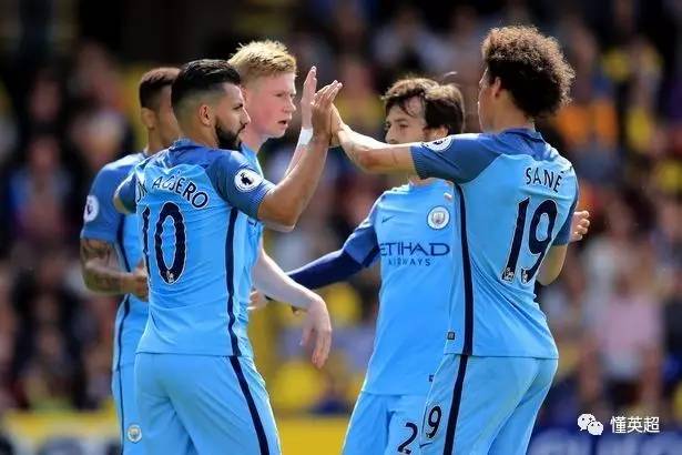 马赛对里昂为啥中断 马赛对里昂为啥中断