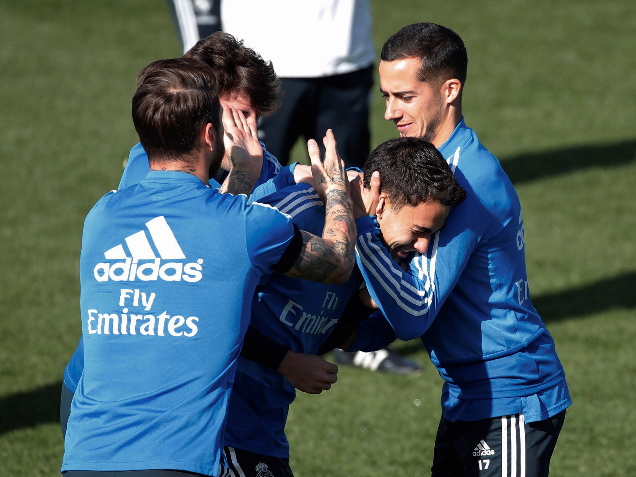 1988中越海战完整版