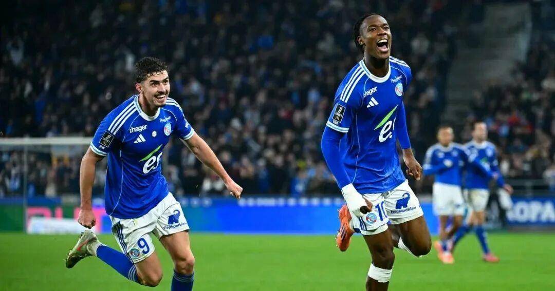 包含今夜体能课后，洛杉矶快船完成体检备战法国杯，球迷炸锅，高层口径保持一致的词条